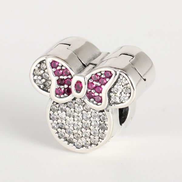 100% wholesale 925 sterling silver european charms beads fit women necklace bracelets diy sweetheart jewelry 20pcs/lot 791933cz, Black
100% wholesale 925 sterling silver european charms beads fit women necklace bracelets diy sweetheart jewelry 20pcs/lot 791933cz, Black