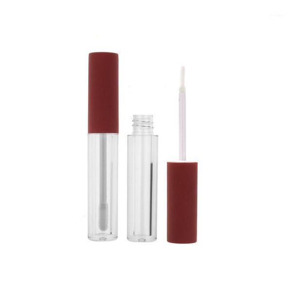 30pcs 50pcs 2ml empty lip gloss tubes containers, refillable containers for diy makeup such as samples storage bottles & jars1
30pcs 50pcs 2ml empty lip gloss tubes containers, refillable containers for diy makeup such as samples storage bottles & jars1