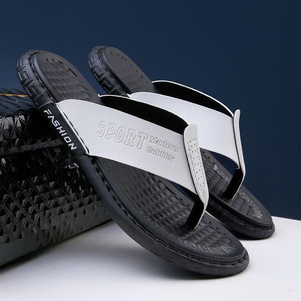 zomer 2021 sommer para mens deportivas flops footwear work beach de shoe mannen sneakers men fashion flip for slippers, Black
zomer 2021 sommer para mens deportivas flops footwear work beach de shoe mannen sneakers men fashion flip for slippers, Black