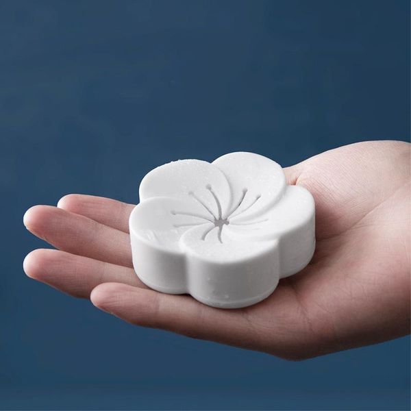 fragrance lamps flower-shaped home decoration aroma diffuser bedroom air freshener
fragrance lamps flower-shaped home decoration aroma diffuser bedroom air freshener
