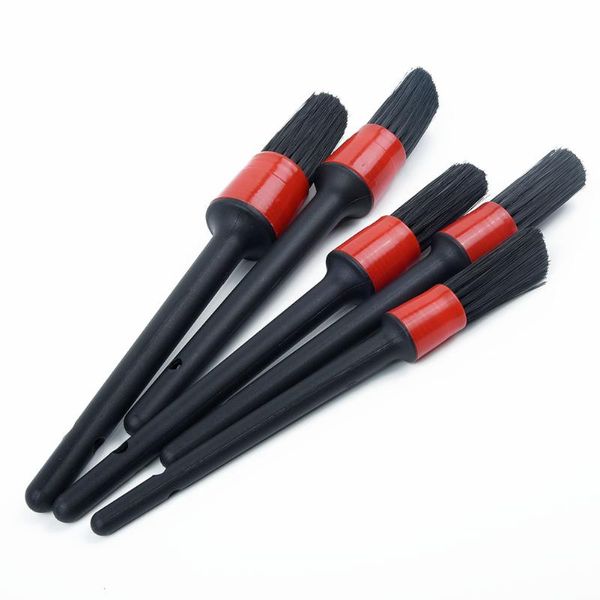 car sponge black cleaning brushes dry wet kit scrub soft supplies tool tools washing 5pcs
car sponge black cleaning brushes dry wet kit scrub soft supplies tool tools washing 5pcs