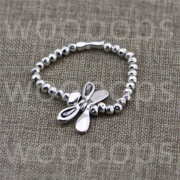 beautiful fashion elegant silver color beads chain women cute simple design gorgeous jewelry girls wristband bracelet charm bracelets, Golden;silver
beautiful fashion elegant silver color beads chain women cute simple design gorgeous jewelry girls wristband bracelet charm bracelets, Golden;silver