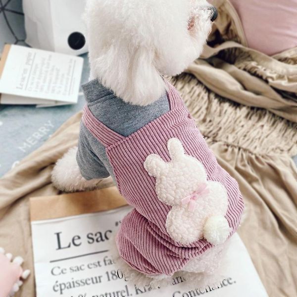 dog apparel pink girl cute snow down jacket outfit thick pet jumpsuit xs xl coat poodle bichon pomeranian schnauzer drop
dog apparel pink girl cute snow down jacket outfit thick pet jumpsuit xs xl coat poodle bichon pomeranian schnauzer drop