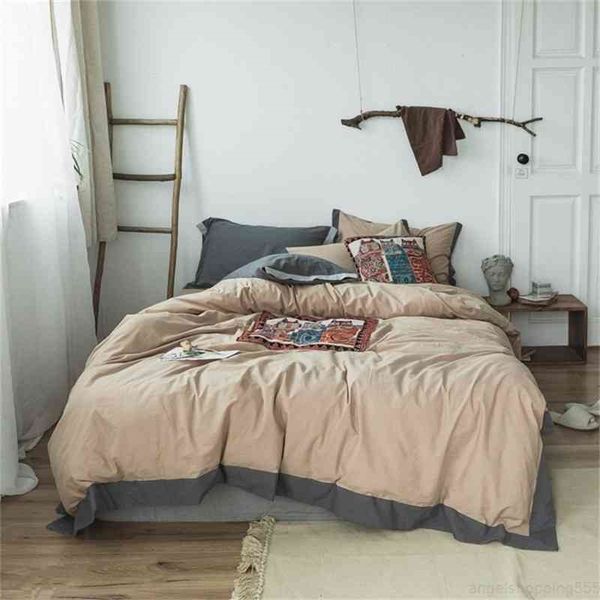 100%washed cotton owl duvet cover bed sheet relaxed soft feel natural wrinkled 3/4pcs twin king size bedding set
100%washed cotton owl duvet cover bed sheet relaxed soft feel natural wrinkled 3/4pcs twin king size bedding set