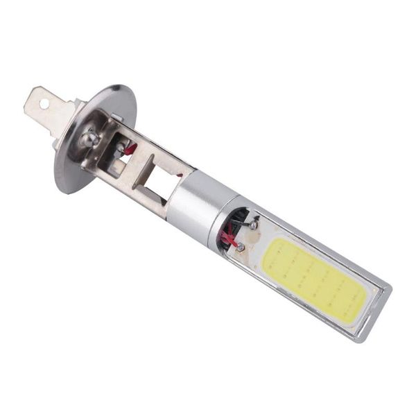 7.5w cob led white car auto light source fog running driving lamp bulb 6000k dc 12v headlights
7.5w cob led white car auto light source fog running driving lamp bulb 6000k dc 12v headlights