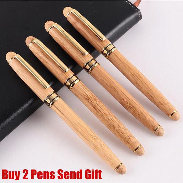 fashion design pure wood brand metal ink fountain pen office executive business writing buy 2 pens send gift
fashion design pure wood brand metal ink fountain pen office executive business writing buy 2 pens send gift