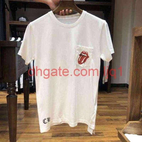 summer american popular new short-sleeved t-shirt tongue sanskrit monogrammed printed t-shirts for men and women, White;black
summer american popular new short-sleeved t-shirt tongue sanskrit monogrammed printed t-shirts for men and women, White;black