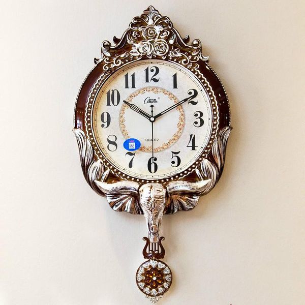large pendulum wall clock modern design living room creative silent european reloj de pared decoration dl60wc clocks
large pendulum wall clock modern design living room creative silent european reloj de pared decoration dl60wc clocks