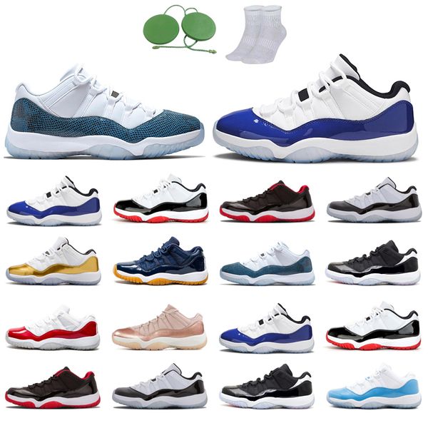 11s low man basketball shoes fashion bred concord infrared university blue varsity red rose gold white closing ceremony navy gum snakeskin t
11s low man basketball shoes fashion bred concord infrared university blue varsity red rose gold white closing ceremony navy gum snakeskin t