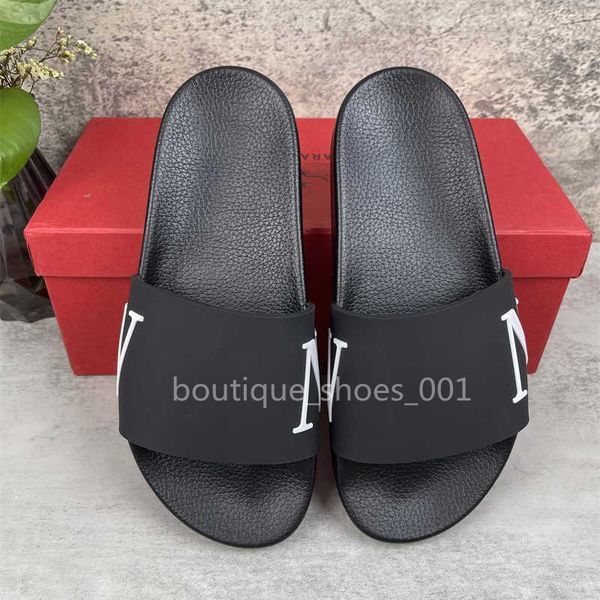 multiple colour designer slippers quality slide summer fashion wide flat slipper flip flop mens womens sandals shoes size 36-46 with box, Black
multiple colour designer slippers quality slide summer fashion wide flat slipper flip flop mens womens sandals shoes size 36-46 with box, Black