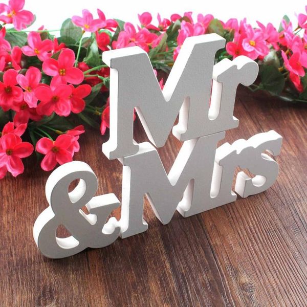 novelty items wedding decoration white wooden letters english alphabet letras de madera art craft standing lettre en bois
novelty items wedding decoration white wooden letters english alphabet letras de madera art craft standing lettre en bois