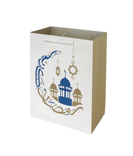 eid mubarak paper gift bags ramadan medium treat box for party goody candy supplies wrap
eid mubarak paper gift bags ramadan medium treat box for party goody candy supplies wrap
