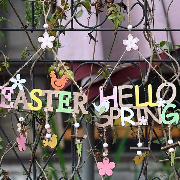 party decoration happy easter door hanging sign wooden pendant egg for home decor wreath supplies wood crafts ornaments
party decoration happy easter door hanging sign wooden pendant egg for home decor wreath supplies wood crafts ornaments