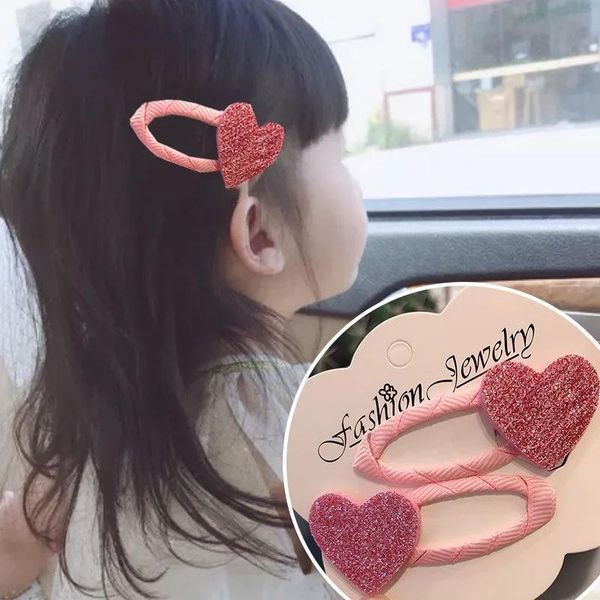 hair accessories girls sweet princess style hairpin bling shining star heart clip headdress hairgrip side kids, Slivery;white
hair accessories girls sweet princess style hairpin bling shining star heart clip headdress hairgrip side kids, Slivery;white