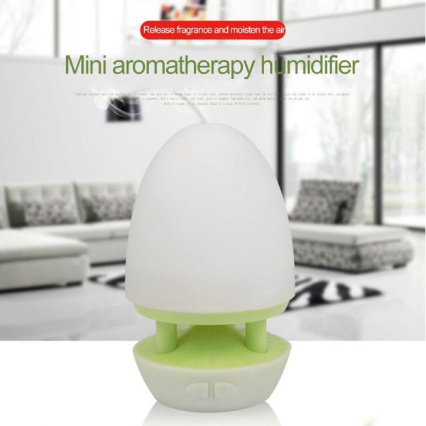 car air freshener machine humidifier purifier essential oil spray electrical appliances purifiers
car air freshener machine humidifier purifier essential oil spray electrical appliances purifiers