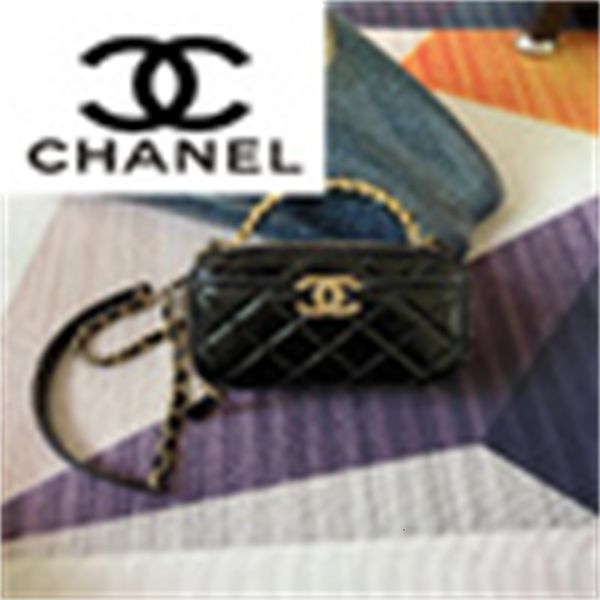 body brand designer luxury 2178 women clutches handbags iconic bags evening handles bag shoulder bags tote cross naet
body brand designer luxury 2178 women clutches handbags iconic bags evening handles bag shoulder bags tote cross naet