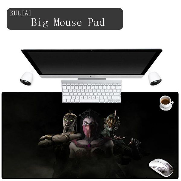 mouse pads & wrist rests xgz sells you a good video game pad for variety of specifications optional durable speed mat boyfriend gift
mouse pads & wrist rests xgz sells you a good video game pad for variety of specifications optional durable speed mat boyfriend gift