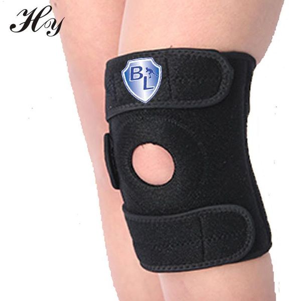 knee sleeve riding volleyball ok cloth slip spring eva kneepad sports rodilleras deportivas skid safety elbow & pads, Black;gray
knee sleeve riding volleyball ok cloth slip spring eva kneepad sports rodilleras deportivas skid safety elbow & pads, Black;gray