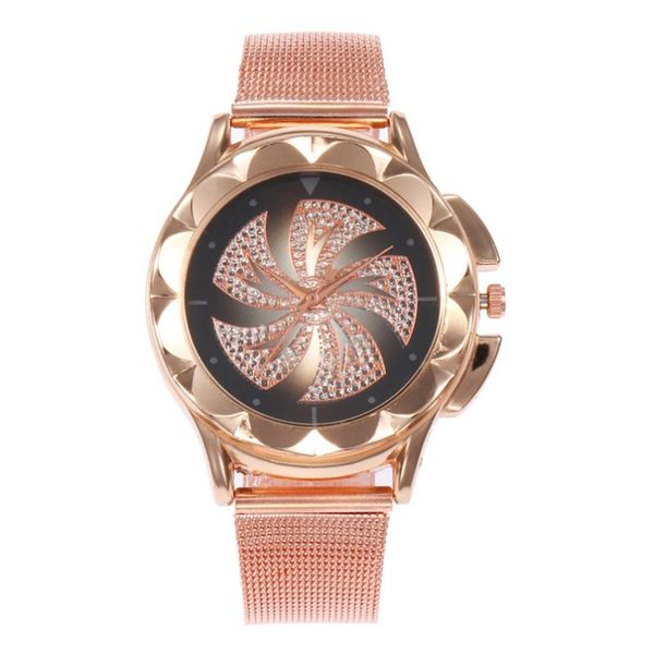 wristwatches luxury casual fashion quartz glass leather flower rhinestone watches clock wristwatch alloyrelogio feminino, Slivery;brown
wristwatches luxury casual fashion quartz glass leather flower rhinestone watches clock wristwatch alloyrelogio feminino, Slivery;brown