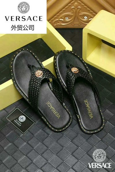 designer luxury men sandals slippers slides sneakers loafers sandals men 16ne, Black
designer luxury men sandals slippers slides sneakers loafers sandals men 16ne, Black