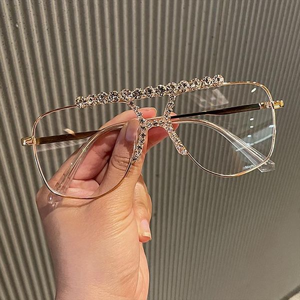 oversized cat eye women sunglasses gold frame rhinestone sun glasses vintage mans eyegalsses gafas de sol, White;black
oversized cat eye women sunglasses gold frame rhinestone sun glasses vintage mans eyegalsses gafas de sol, White;black
