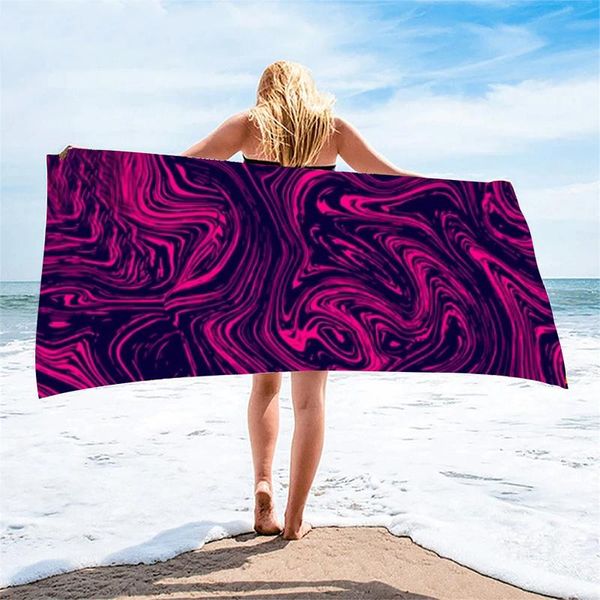 towel road of knowledge beach swimming lightweight and portable soft microfiber delivery
towel road of knowledge beach swimming lightweight and portable soft microfiber delivery