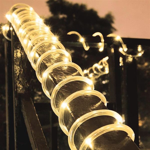 solar lamps led outdoor string lights fairy holiday pvc light decoration bulbs lighting decor with 8 modes patio garden
solar lamps led outdoor string lights fairy holiday pvc light decoration bulbs lighting decor with 8 modes patio garden