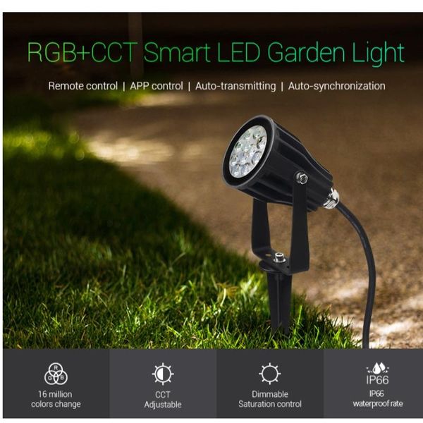 miboxer futc04 6w rgb cct smart led garden light ip66 waterproof outdoor highlight turf lamp ac100~240v lawn lamps
miboxer futc04 6w rgb cct smart led garden light ip66 waterproof outdoor highlight turf lamp ac100~240v lawn lamps