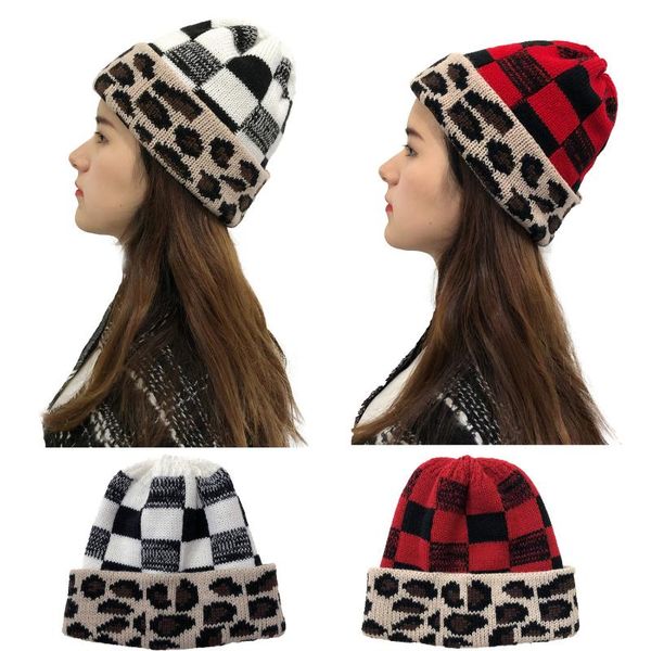 beanies mens winter beanie hat short ski skull cap plain cuff toboggan knit for men women
beanies mens winter beanie hat short ski skull cap plain cuff toboggan knit for men women