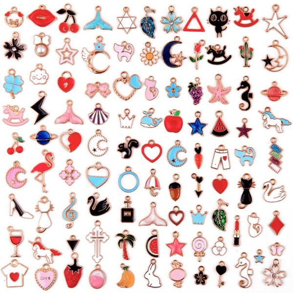 charms ornament 10pc-100pc cute girl student ear hook pendant earrings necklace accessories free, Bronze;silver
charms ornament 10pc-100pc cute girl student ear hook pendant earrings necklace accessories free, Bronze;silver