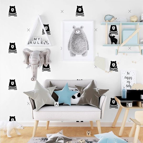 wallpapers children wallpaper for bedroom living room office kitchen wall papers home decor sticker
wallpapers children wallpaper for bedroom living room office kitchen wall papers home decor sticker