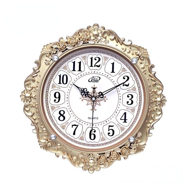 wall clocks fashion simple clock creative living room european silent digital modern design reloj de pared home decoration 5
wall clocks fashion simple clock creative living room european silent digital modern design reloj de pared home decoration 5