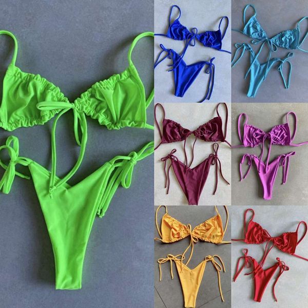 women's swimwear bikinis 2021 xingcheng yuanhe swimsuit bikini v5wt, White;black
women's swimwear bikinis 2021 xingcheng yuanhe swimsuit bikini v5wt, White;black