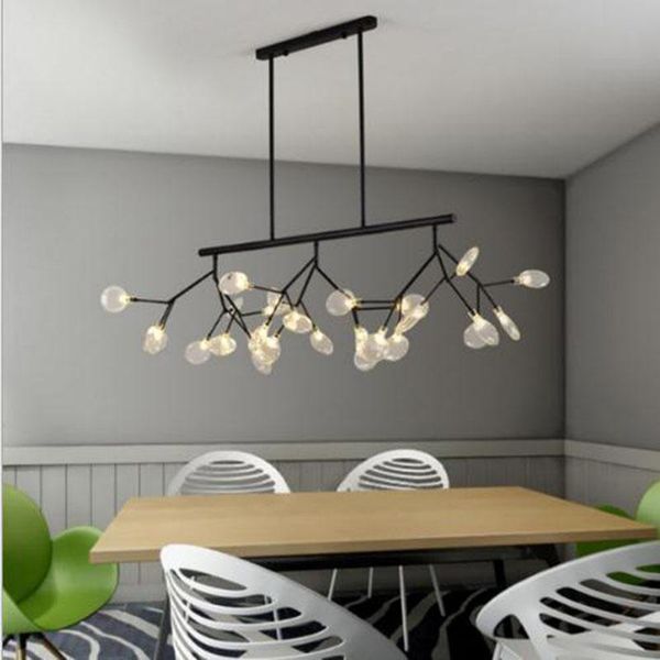 modern chandeliers g4 black/gold dining/living room net red firefly branches simple and warm creative indoor boom fixture lights
modern chandeliers g4 black/gold dining/living room net red firefly branches simple and warm creative indoor boom fixture lights