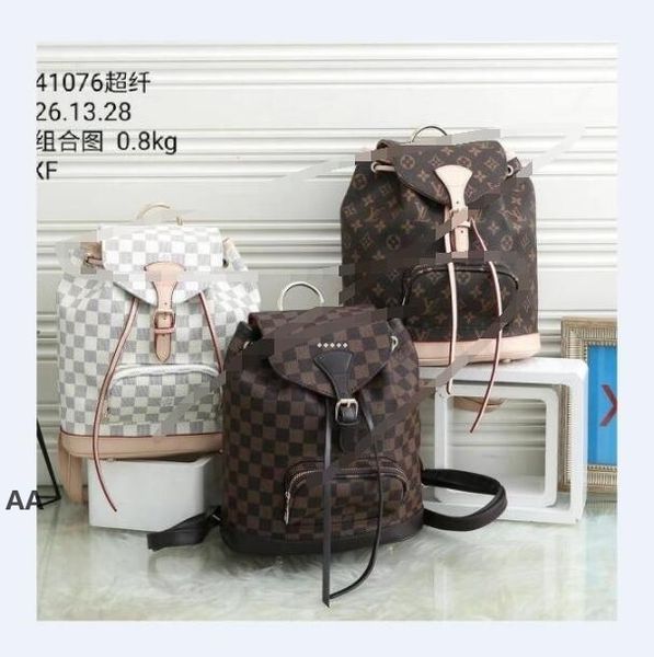 women backpack leather bosphore bag designer brand backpack big size bag 001 gglvlouis
vitton ysl
vutton, Red;black
women backpack leather bosphore bag designer brand backpack big size bag 001 gglvlouis
vitton ysl
vutton, Red;black