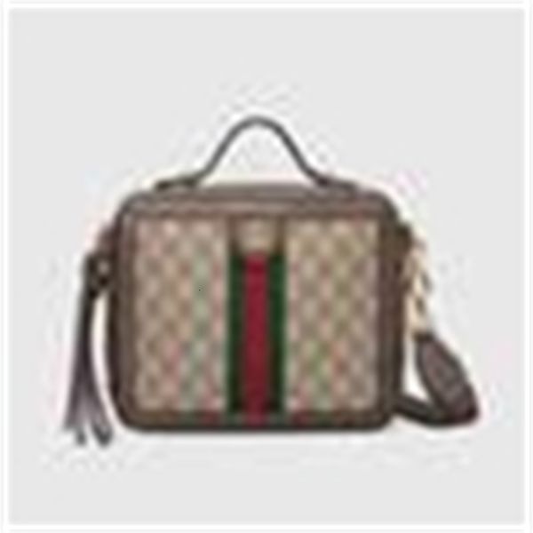 totes brand r cross luxury shoulder 550622 ophidia body small handles shoulder bag evening women handbags bag bags prm1, Red;black
totes brand r cross luxury shoulder 550622 ophidia body small handles shoulder bag evening women handbags bag bags prm1, Red;black