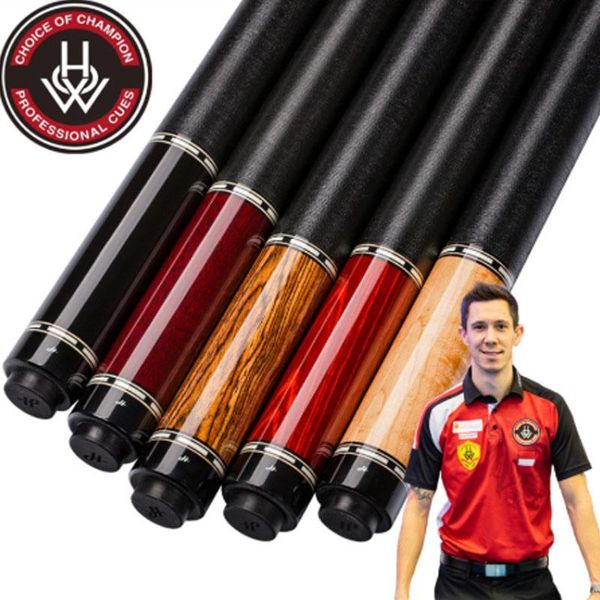 china professional how pool cue stick 13mm zr series hard maple shaft billiard cues
china professional how pool cue stick 13mm zr series hard maple shaft billiard cues