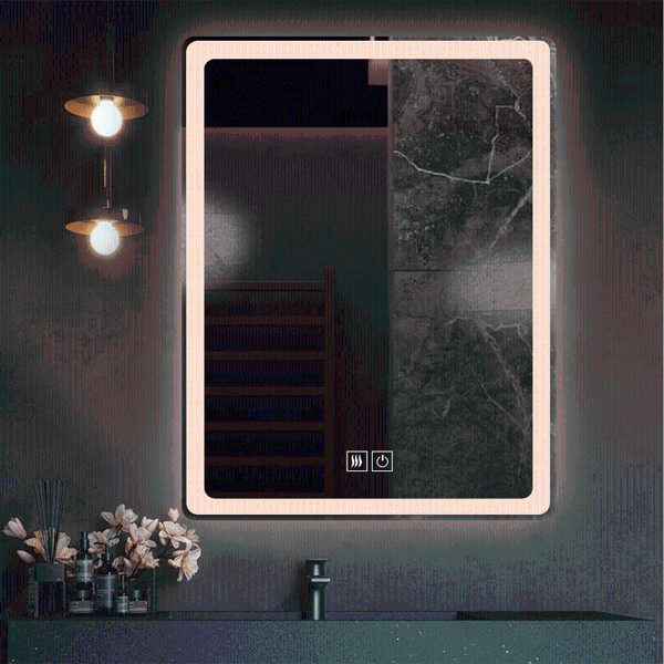 mirrors smart backlit led illuminated fog-vanity mirror with light and dimmer full length lights
mirrors smart backlit led illuminated fog-vanity mirror with light and dimmer full length lights