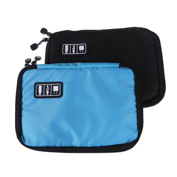 storage bags cable usb drive bag electronic accessories organizer travel insert case digital pouch
storage bags cable usb drive bag electronic accessories organizer travel insert case digital pouch