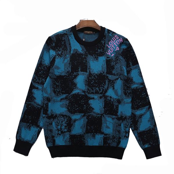 winter new wool sweater mens designer underwear jacket knitwear hoodie solid color star fashion sweatshirt women warm casual #i93, White;black
winter new wool sweater mens designer underwear jacket knitwear hoodie solid color star fashion sweatshirt women warm casual #i93, White;black