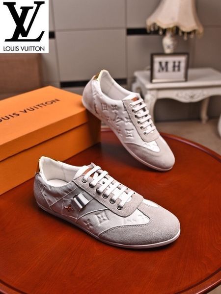 loafers lace-ups sneakers designer boots moccasins buckles luxury dress shoes men xmgs
loafers lace-ups sneakers designer boots moccasins buckles luxury dress shoes men xmgs