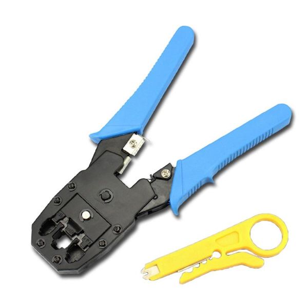 professional hand tool sets mini network pilers crimper useful wire stripper multifunctional accessories for internet cable connection c7ac
professional hand tool sets mini network pilers crimper useful wire stripper multifunctional accessories for internet cable connection c7ac