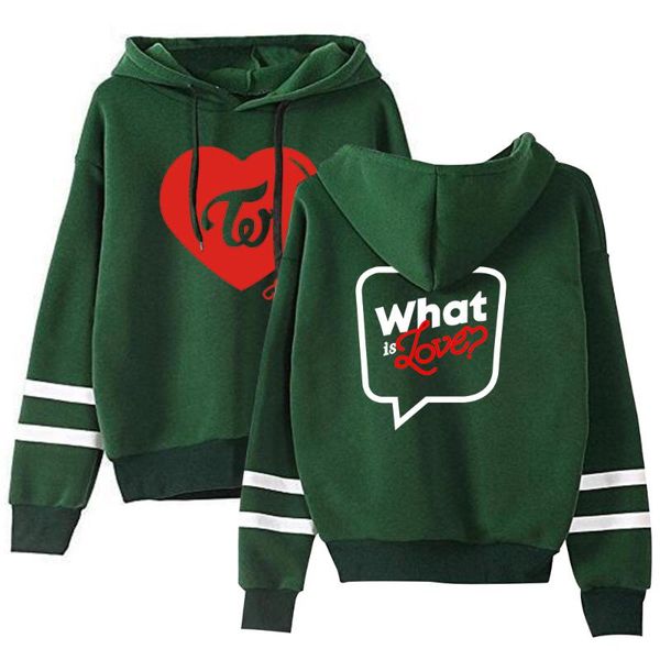 women's hoodies & sweatshirts 2021 twice printed oversized women/men long sleeve hooded casual trendy streetwear clothes, Black
women's hoodies & sweatshirts 2021 twice printed oversized women/men long sleeve hooded casual trendy streetwear clothes, Black