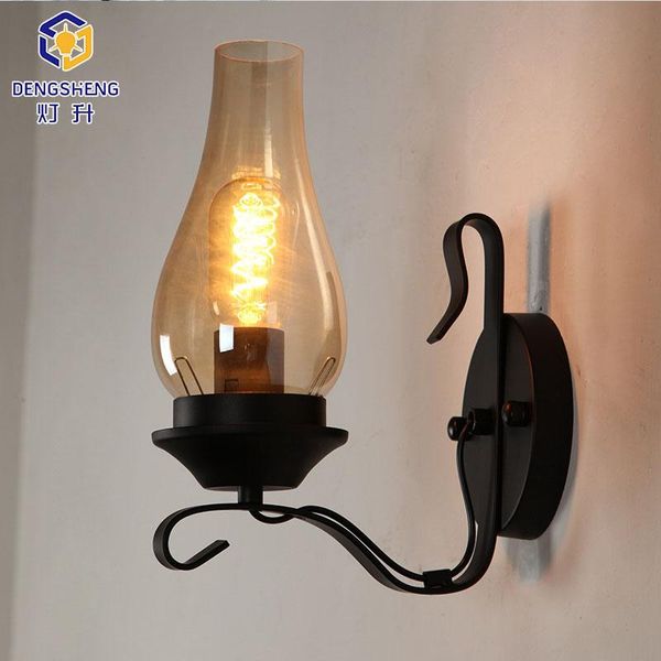 nordic led wood wall lights arandela luminaria de parede lampara pared dinging room lamp
nordic led wood wall lights arandela luminaria de parede lampara pared dinging room lamp