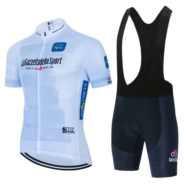 summer cycling jersey set road bike jerseys quick-dry hombre maillot ropa de ciclismo men's bib racing sets, Black;blue
summer cycling jersey set road bike jerseys quick-dry hombre maillot ropa de ciclismo men's bib racing sets, Black;blue