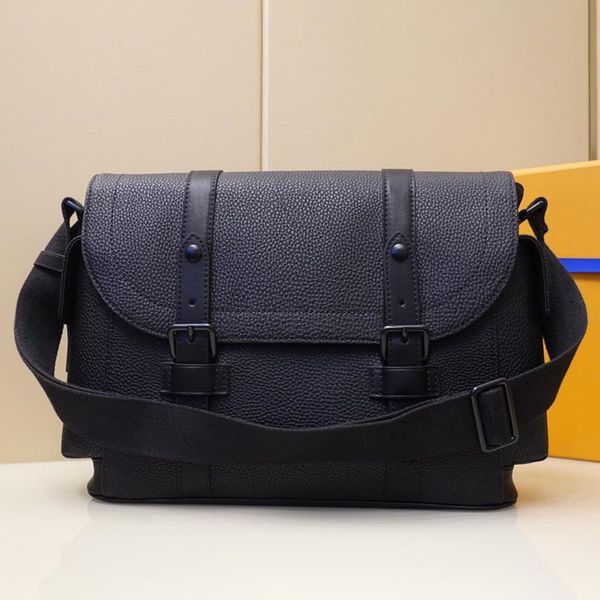 duffel bags 2021 women men crossbody female handbag 
duffel bags 2021 women men crossbody female handbag