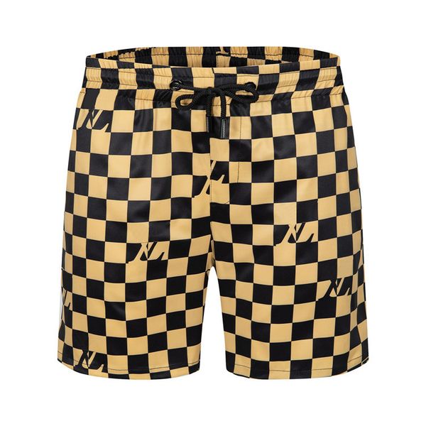 2022 colorful printed trunks letter star swimwear men indoor outdoor swim shorts novelty beach pants breathable mens swimsuit #077
2022 colorful printed trunks letter star swimwear men indoor outdoor swim shorts novelty beach pants breathable mens swimsuit #077