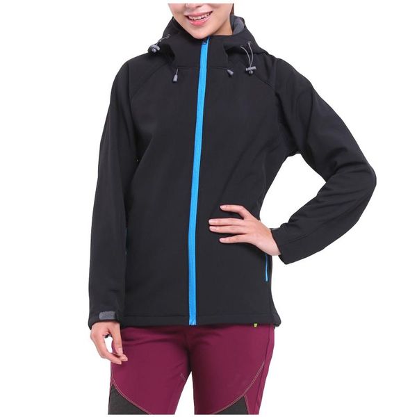 women's trench coats casual long-sleeved comfortable spring autumn windbreaker fashion straight-tube with hooded collar stitching, Tan;black
women's trench coats casual long-sleeved comfortable spring autumn windbreaker fashion straight-tube with hooded collar stitching, Tan;black