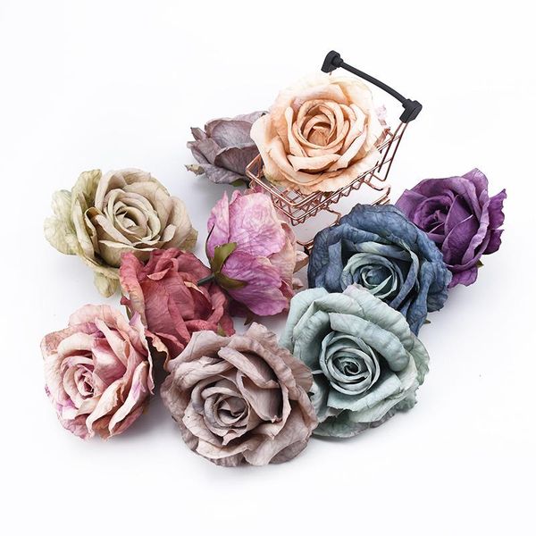 decorative flowers & wreaths 5pcs 10cm autumn decoration wedding bridal accessories clearance scrapbooking wall party home decor artificial
decorative flowers & wreaths 5pcs 10cm autumn decoration wedding bridal accessories clearance scrapbooking wall party home decor artificial