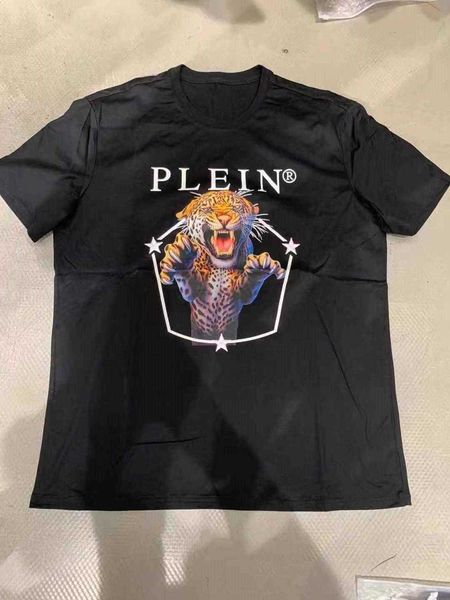 men's t-shirts z11377 fashion t luxury track famous european design brand short party printing shirts men's clothes dl6b, White;black
men's t-shirts z11377 fashion t luxury track famous european design brand short party printing shirts men's clothes dl6b, White;black